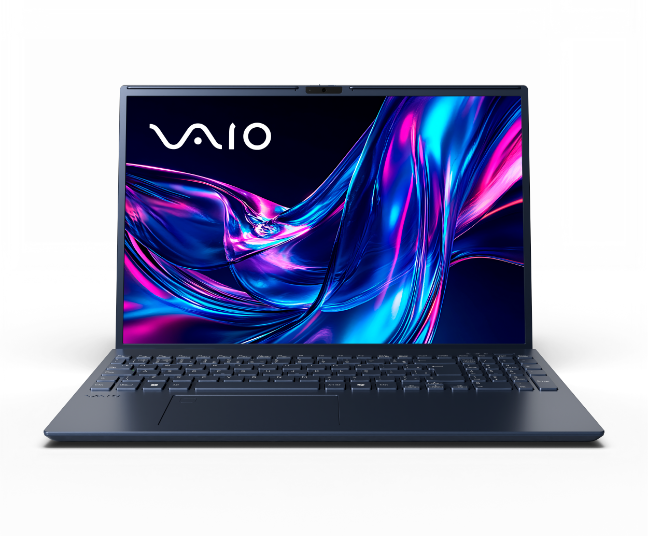 ★上位クラス★VAIO Pro PK 256GB NVMe Office2024 ☆上位クラス☆VAIO Pro PK 256GB NVMe Office2024 ノートPC