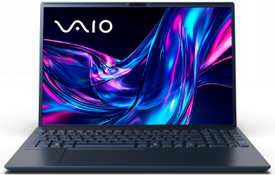 VAIO F14