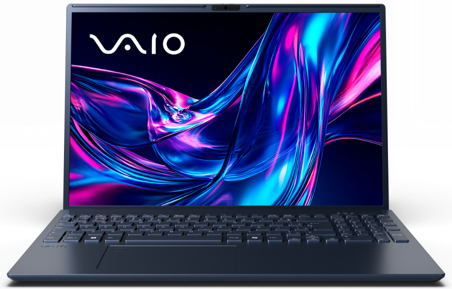 Black Friday VAIO