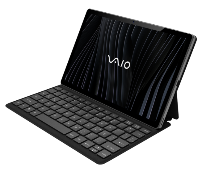 VAIO FE16