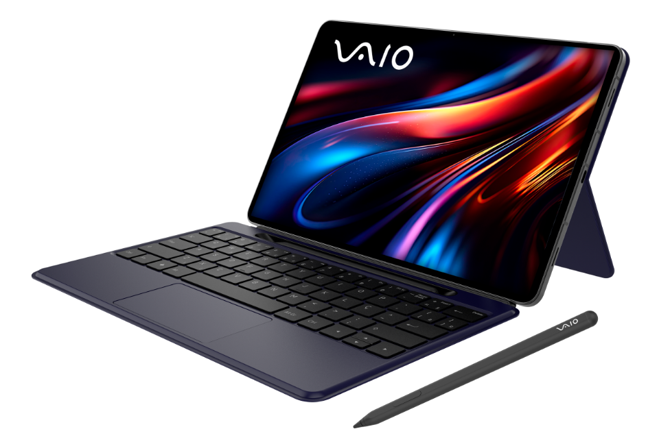 VAIO FE16
