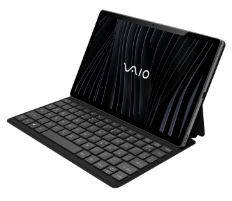 VAIO F14