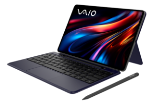 VAIO F14