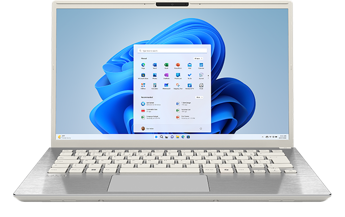 VAIO® F14