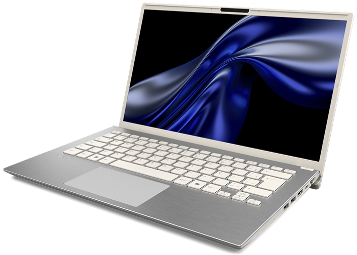 VAIO® F14