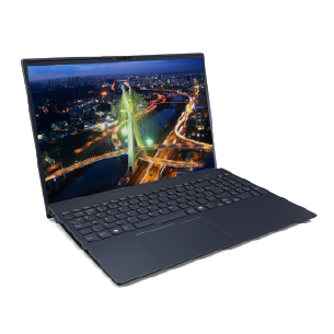 notebook tela WUXGA