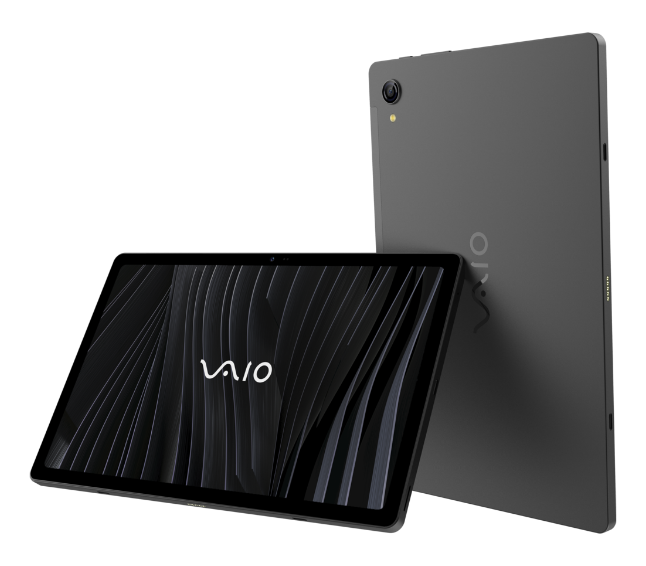 VAIO FE16