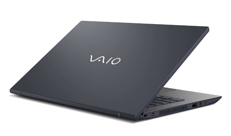 Notebook VAIO F14