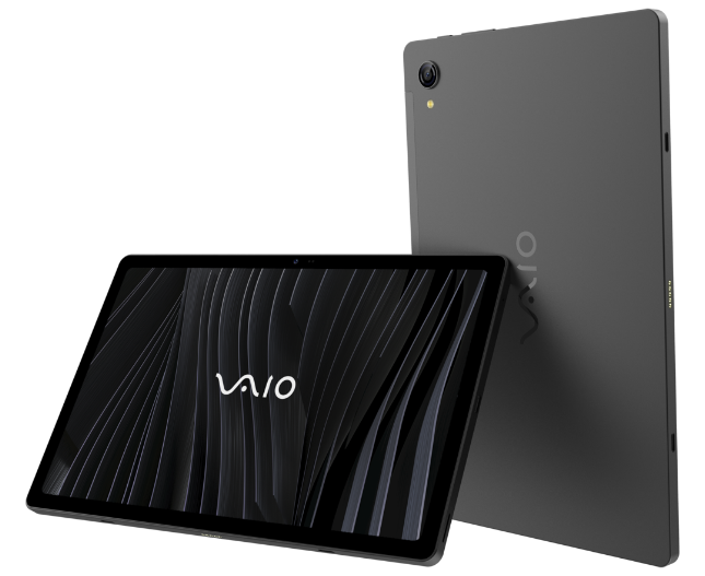 Tablet VAIO TL10