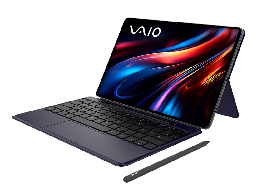 Tablet VAIO TL12