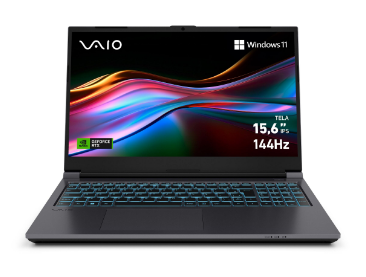 VAIO FH