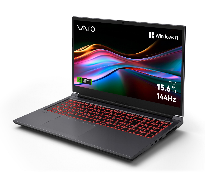 VAIO F14