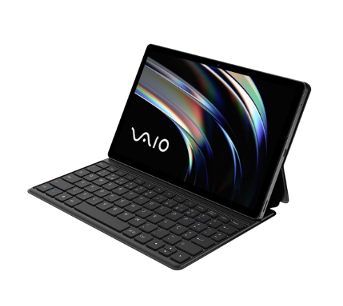 VAIO TL10