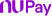 NuPay